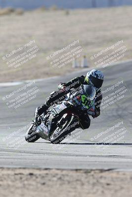 media/Jan-17-2026-CVMA (Sat) [[ab348a895b]]/Race 3-Formula UL-CVMA Hooligans-American Thunder/